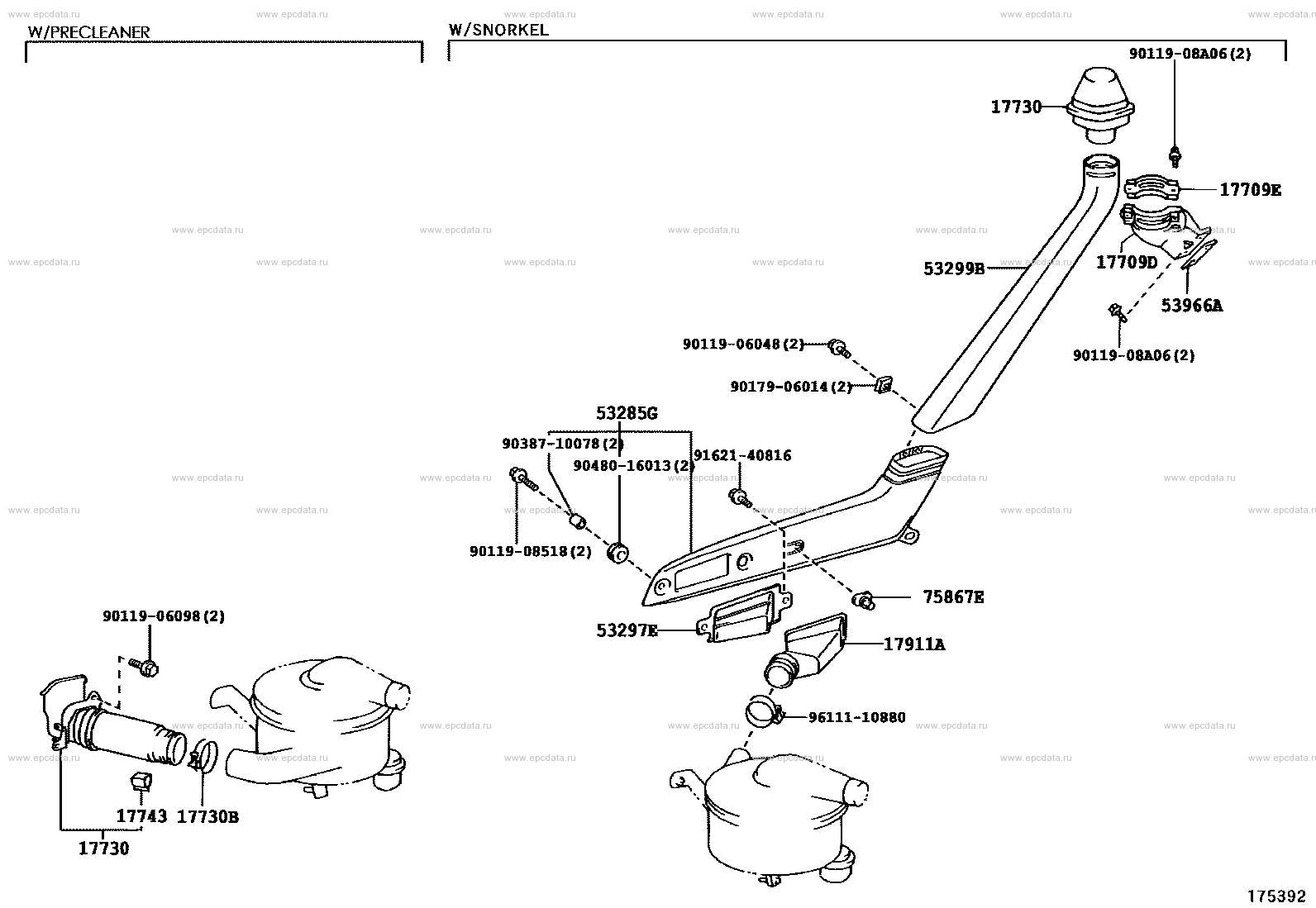 Scheme 4