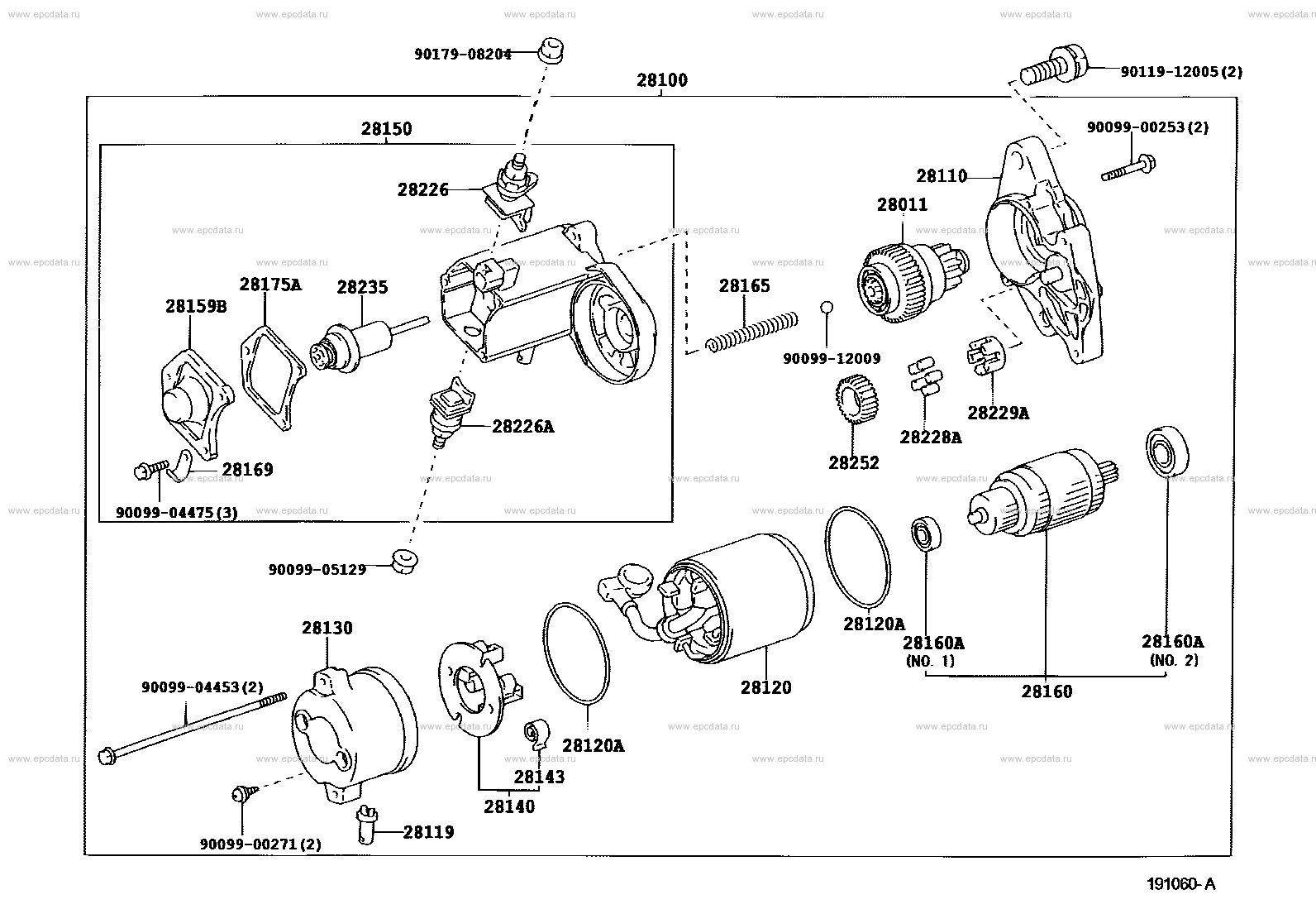 Scheme 3