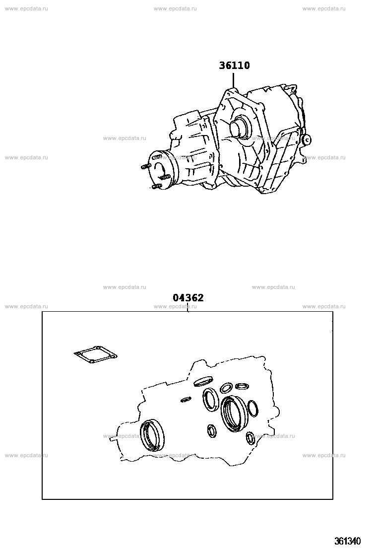 Scheme 1 Scheme 1
