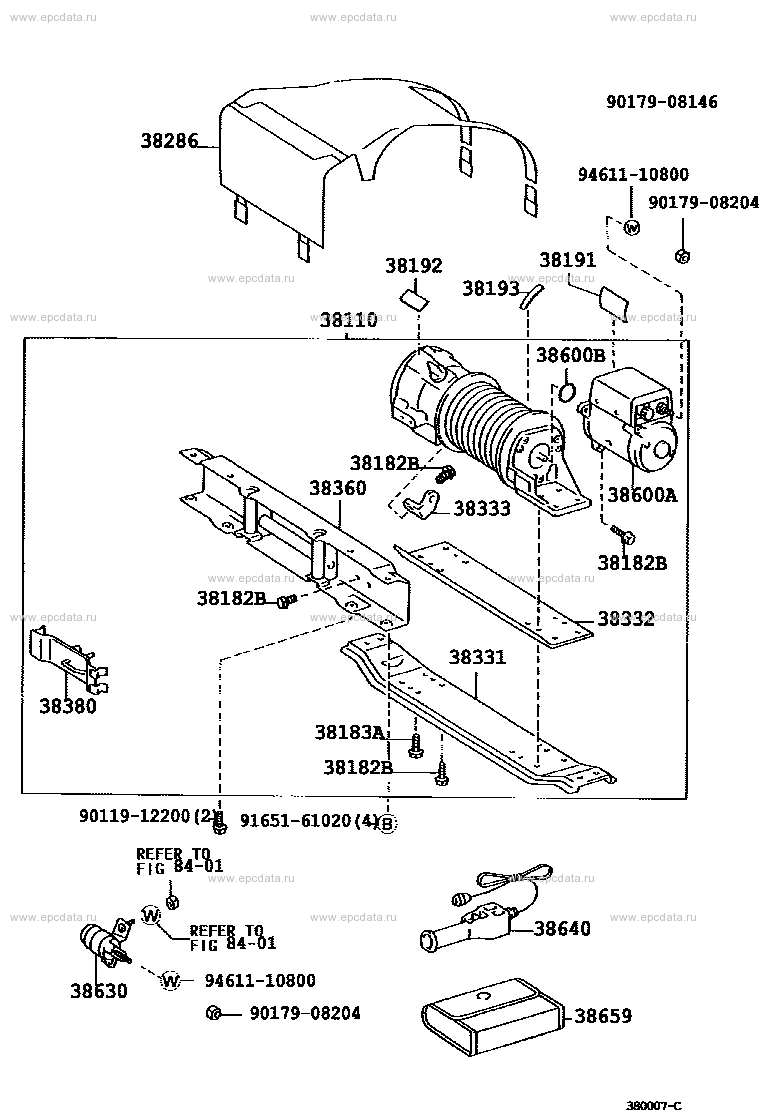 Scheme 2