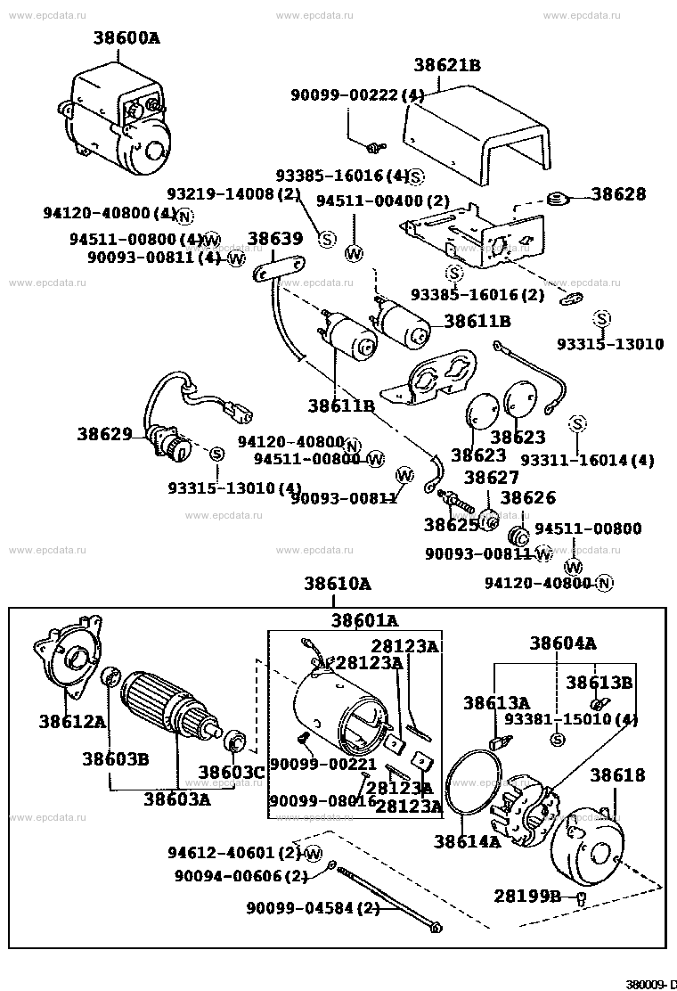 Scheme 3 Scheme 3