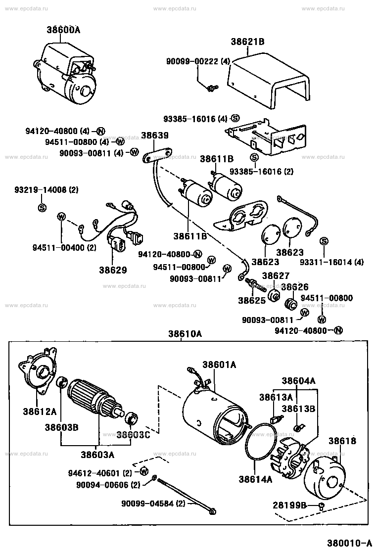 Scheme 3