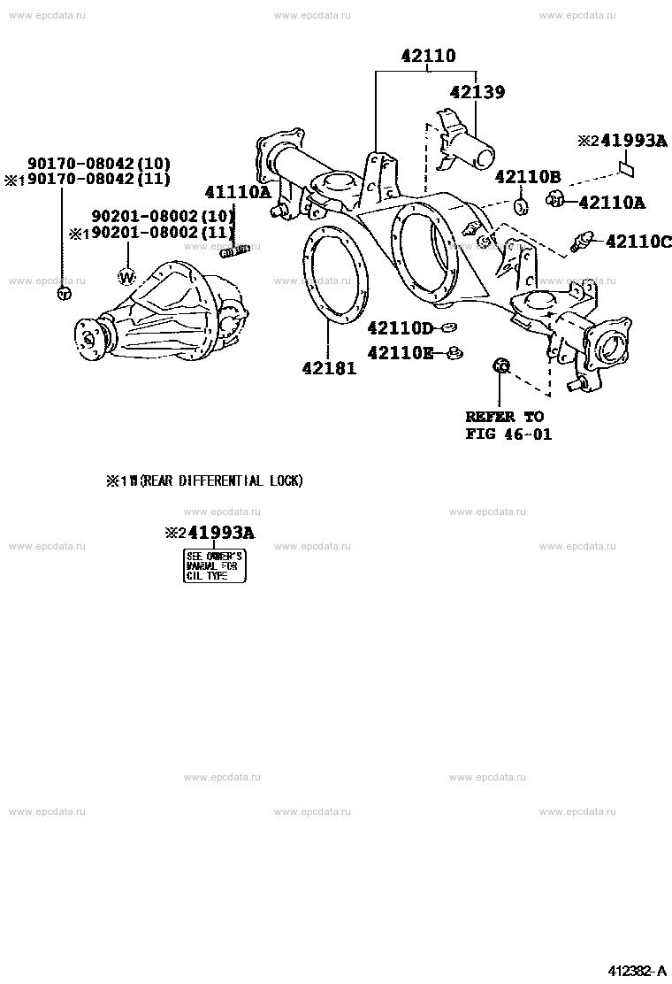 Scheme 3 Scheme 3