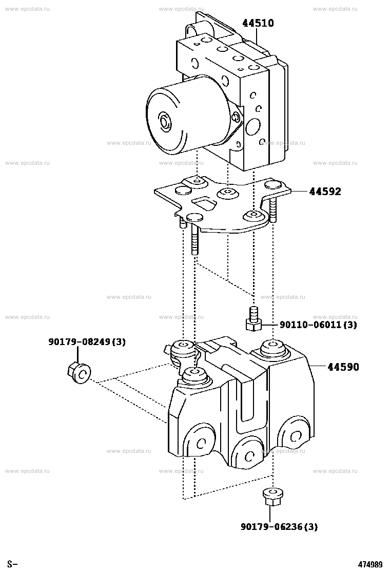 Scheme 4