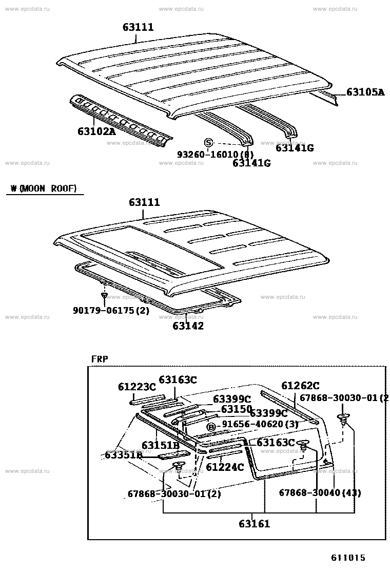 Scheme 1 Scheme 1