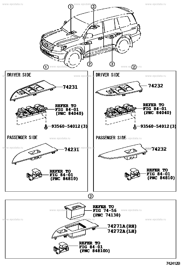 Scheme 1 Scheme 1