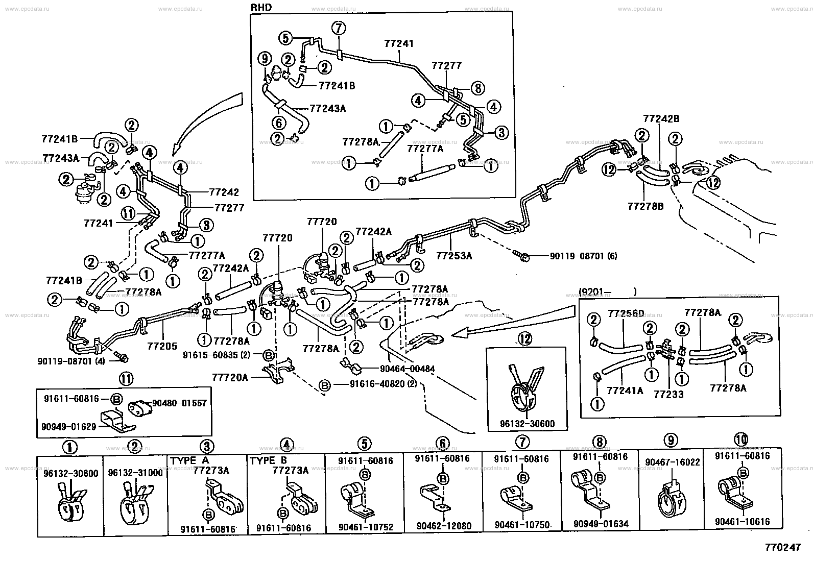Scheme 7