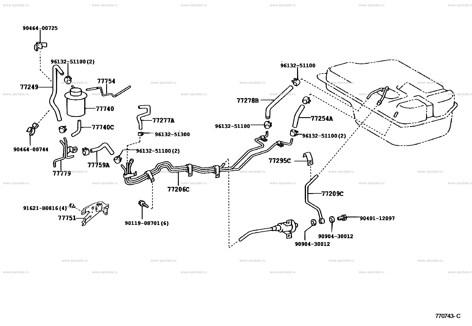 Scheme 11