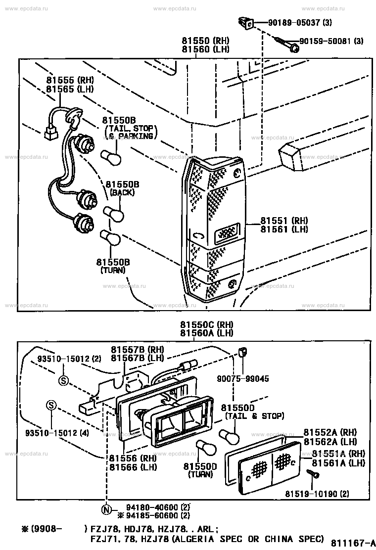 Scheme 1 Scheme 1