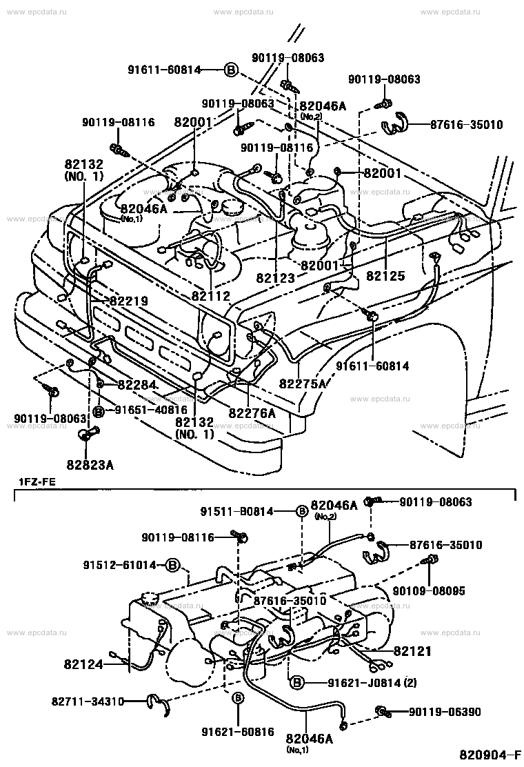 Scheme 1 Scheme 1