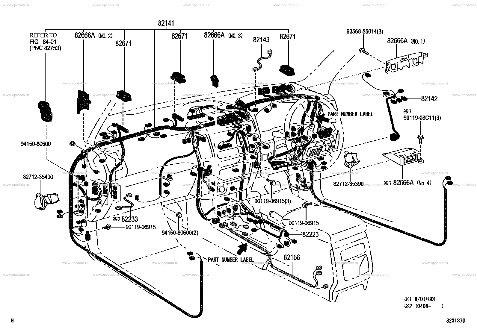 Scheme 3