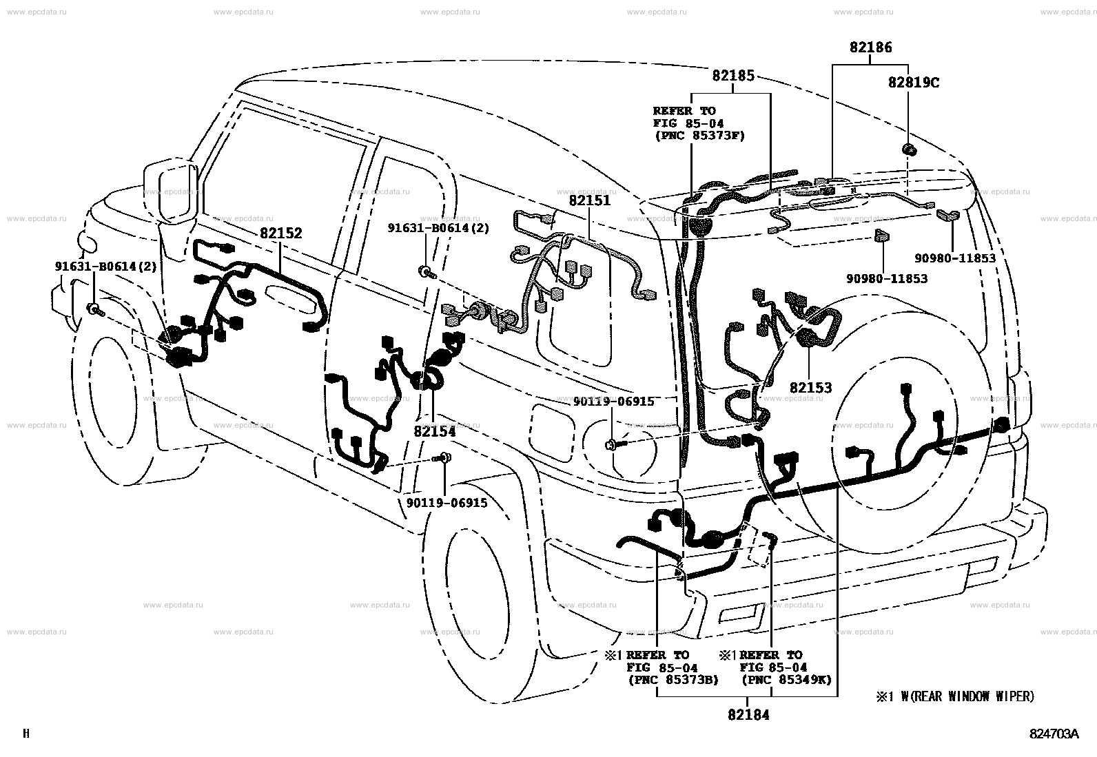 Scheme 4