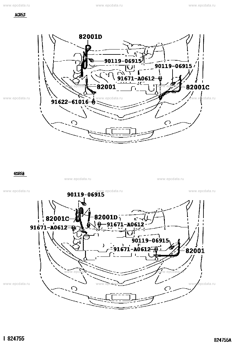 Scheme 8