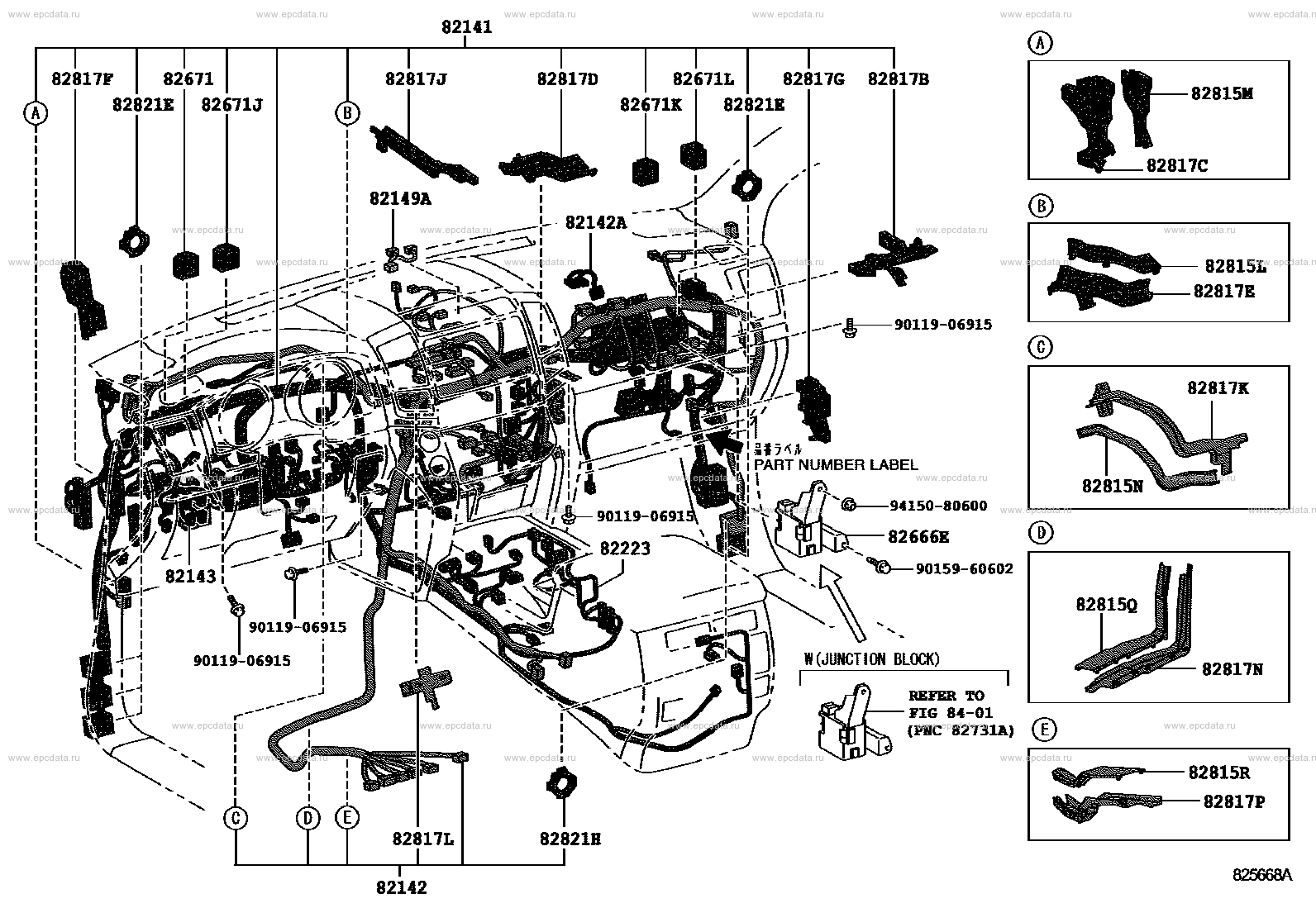 Scheme 3 Scheme 3