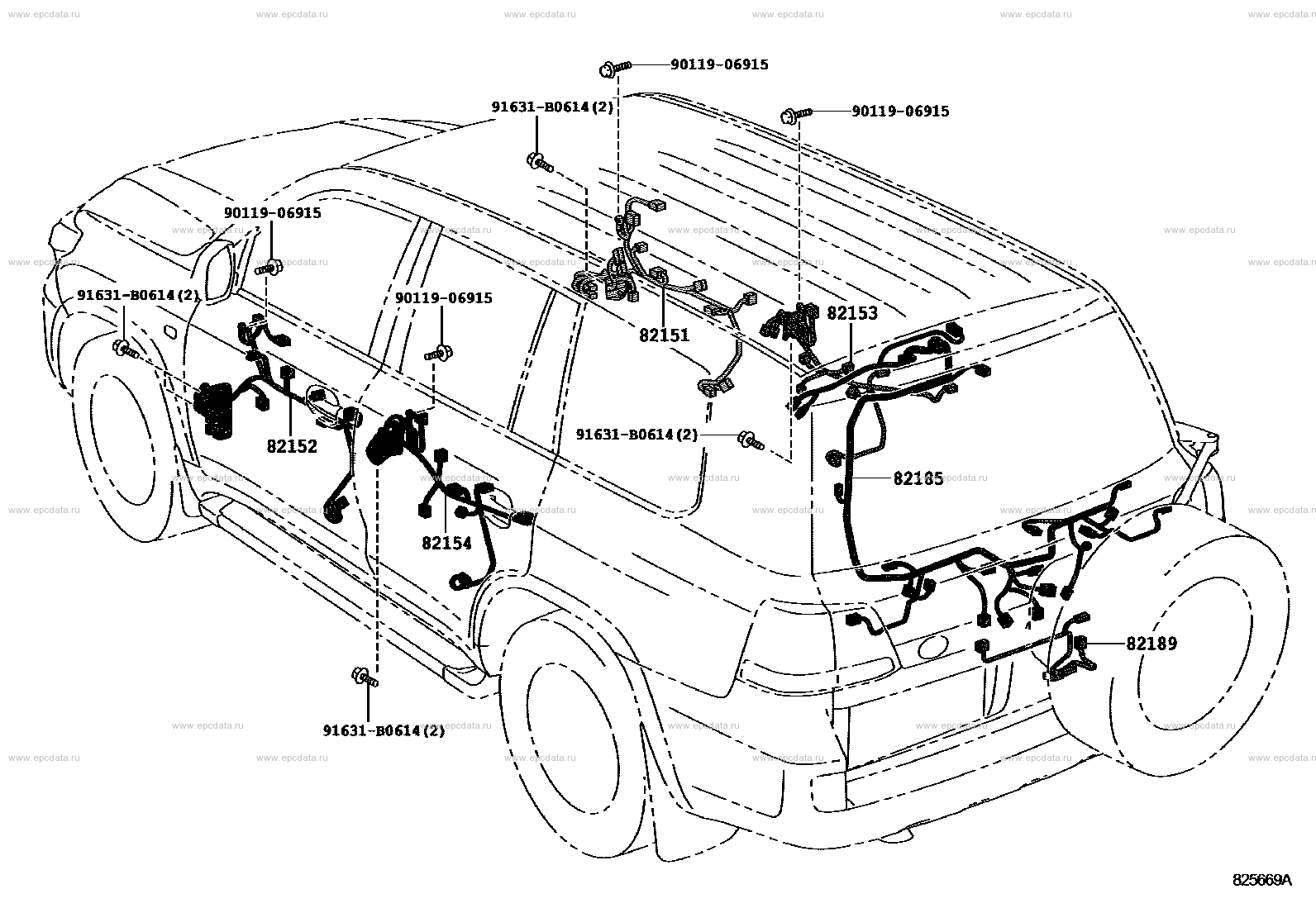 Scheme 4