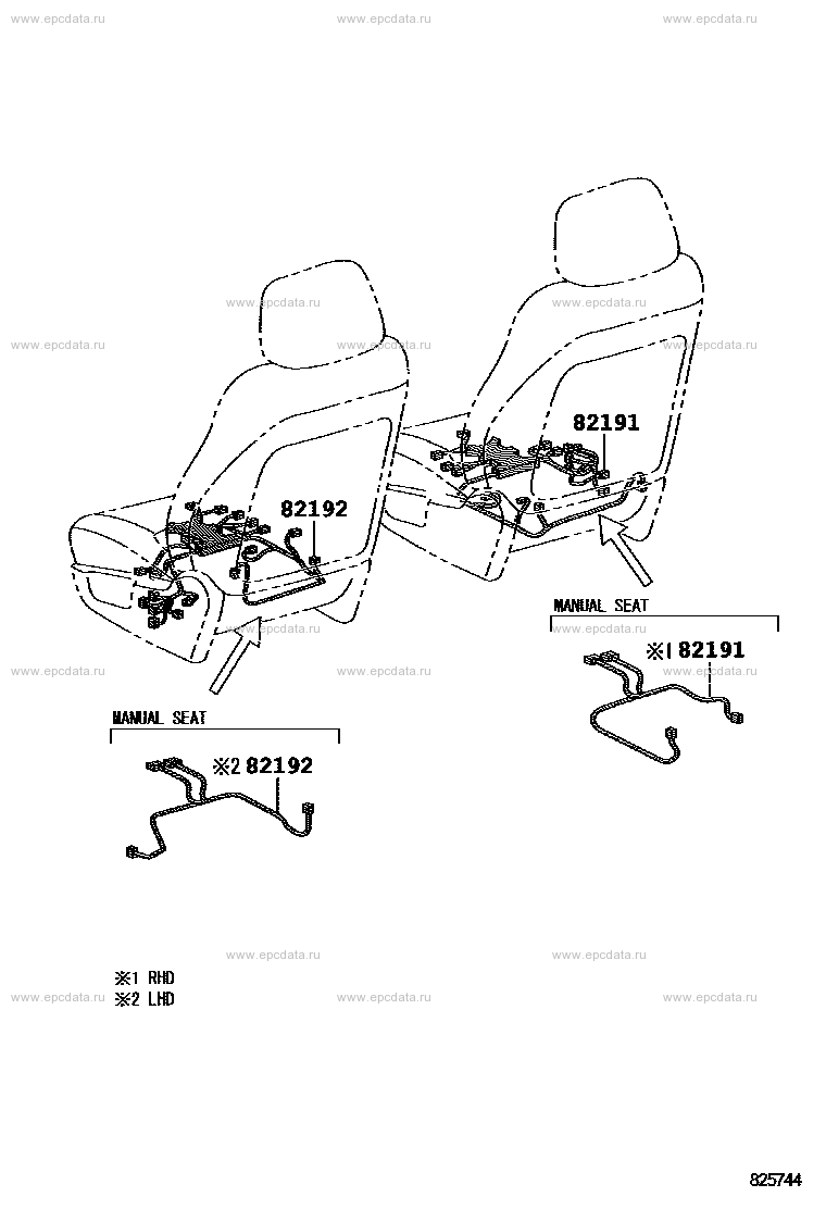 Scheme 6