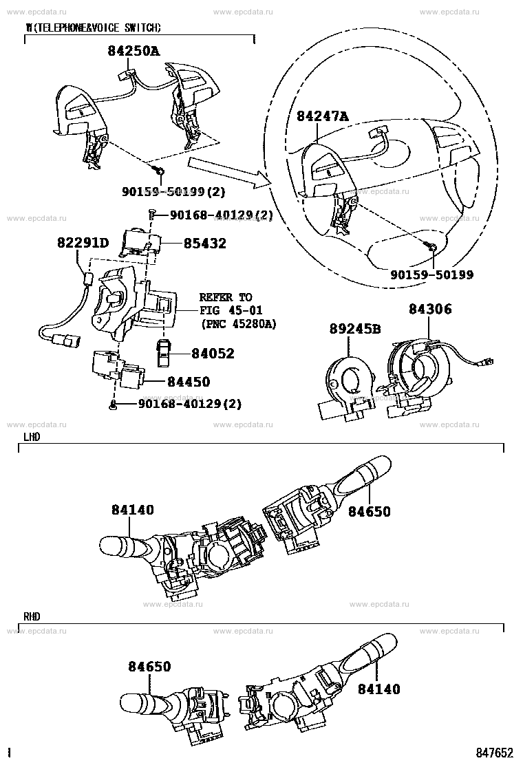 Scheme 5