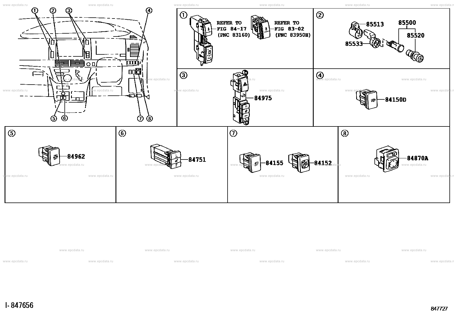 Scheme 4