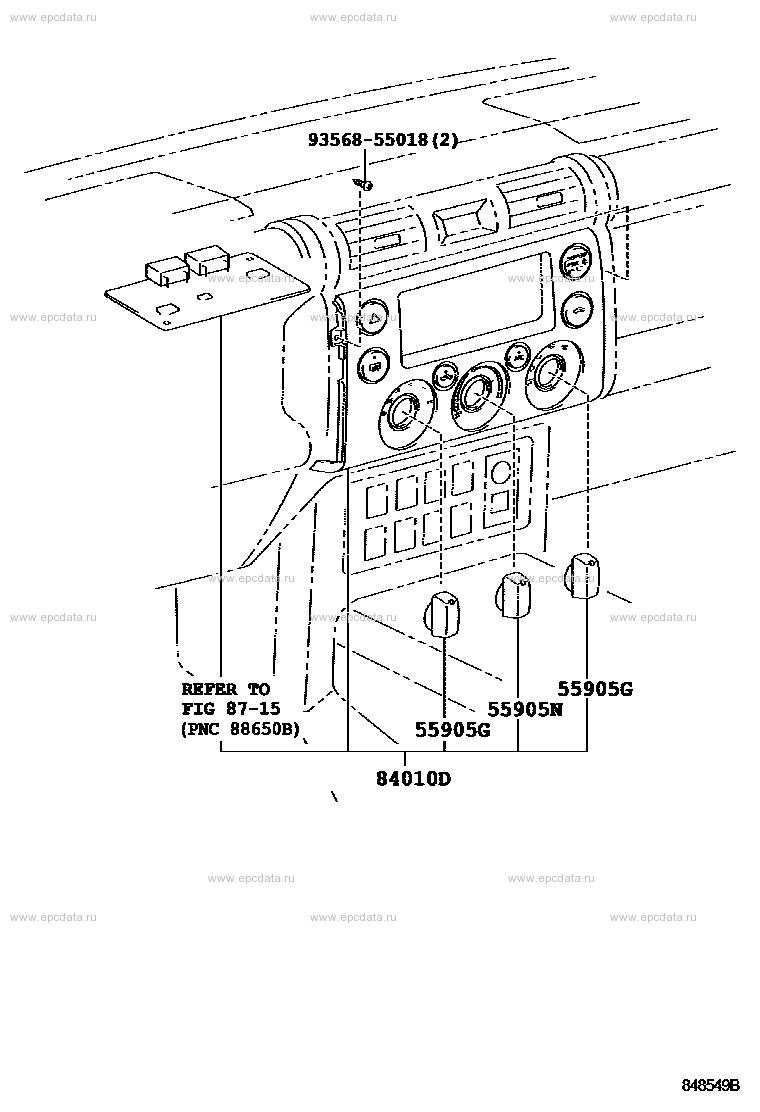 Scheme 5 Scheme 5