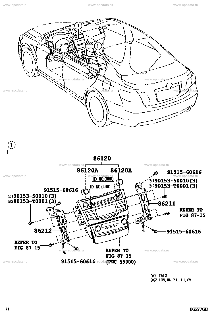 Scheme 1 Scheme 1
