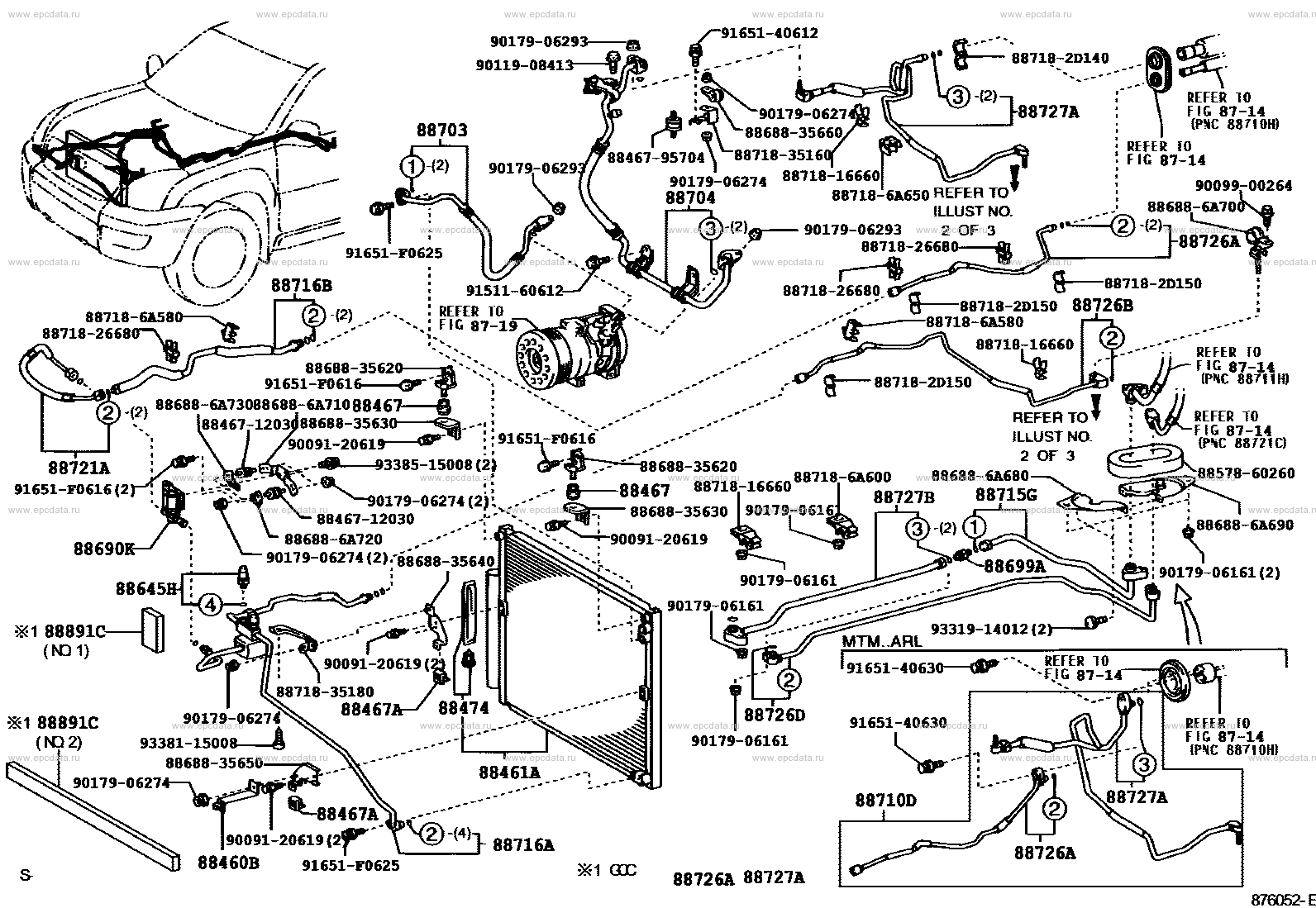 Scheme 2