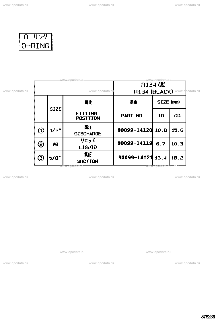 Scheme 4 Scheme 4