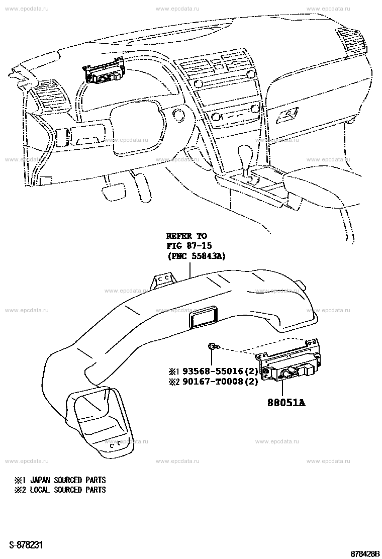 Scheme 1 Scheme 1