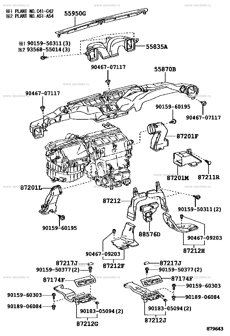 Scheme 3