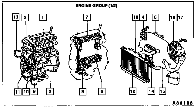 Scheme 1 Scheme 1
