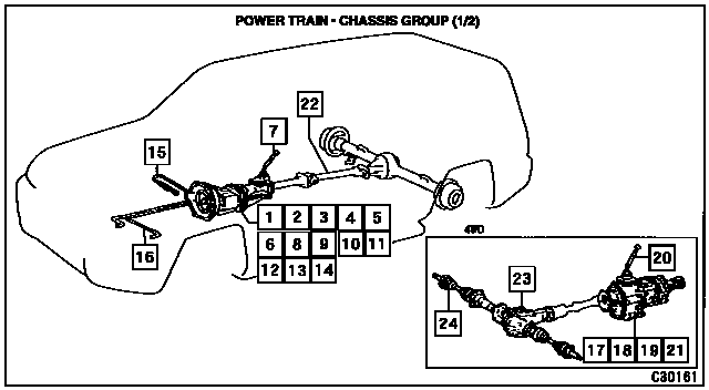 Scheme 1 Scheme 1