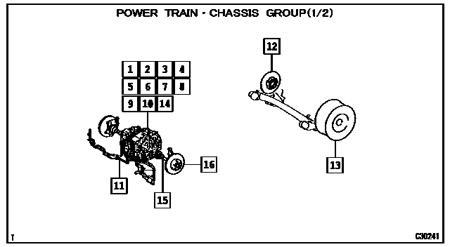 Scheme 1 Scheme 1