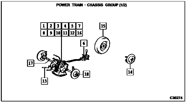 Scheme 1 Scheme 1