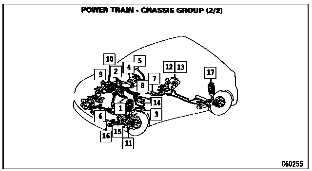 Scheme 2 Scheme 2