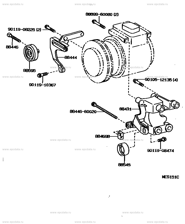 Scheme 2