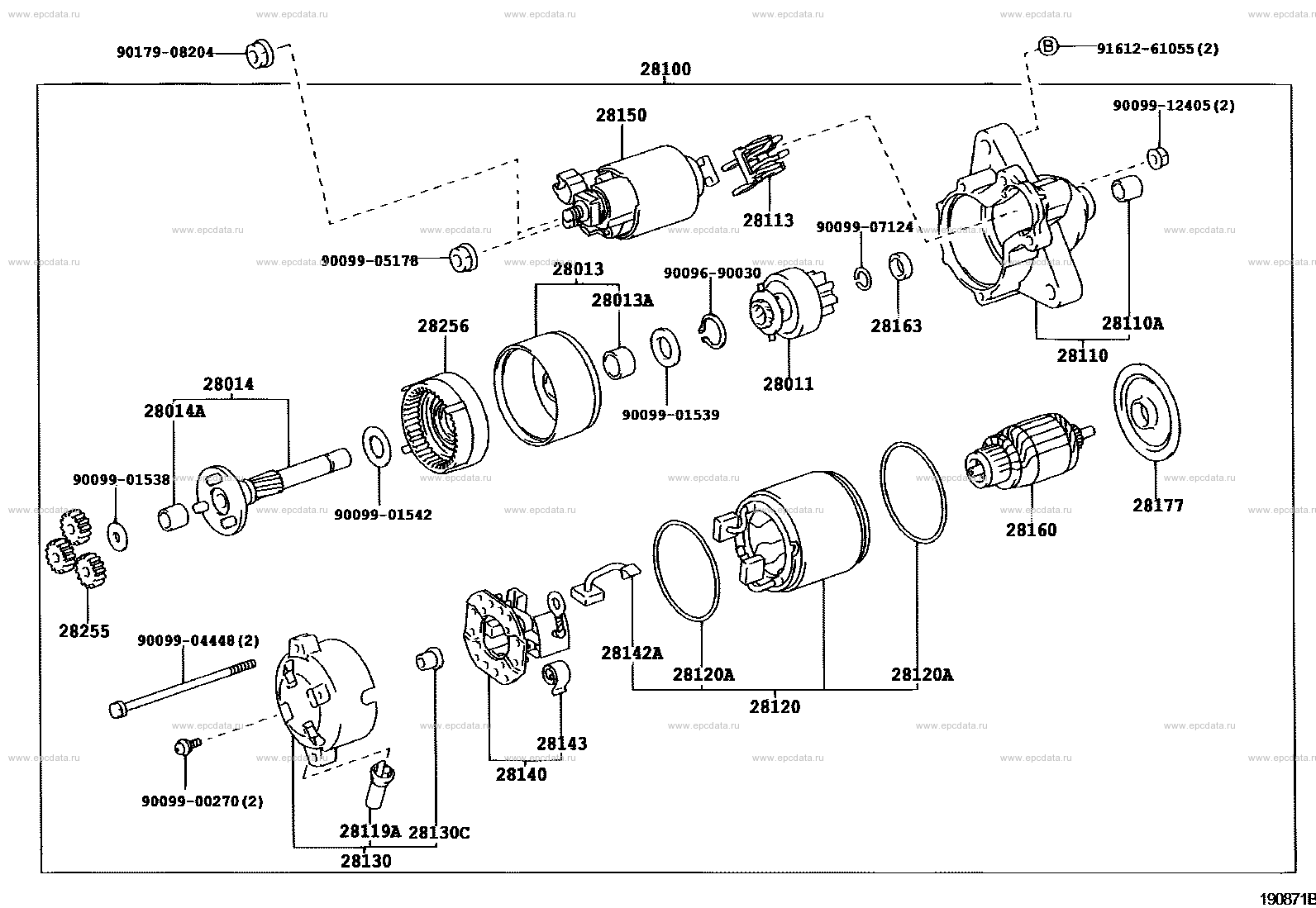 Scheme 3