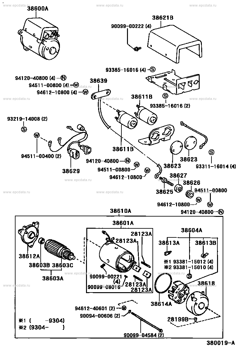 Scheme 3