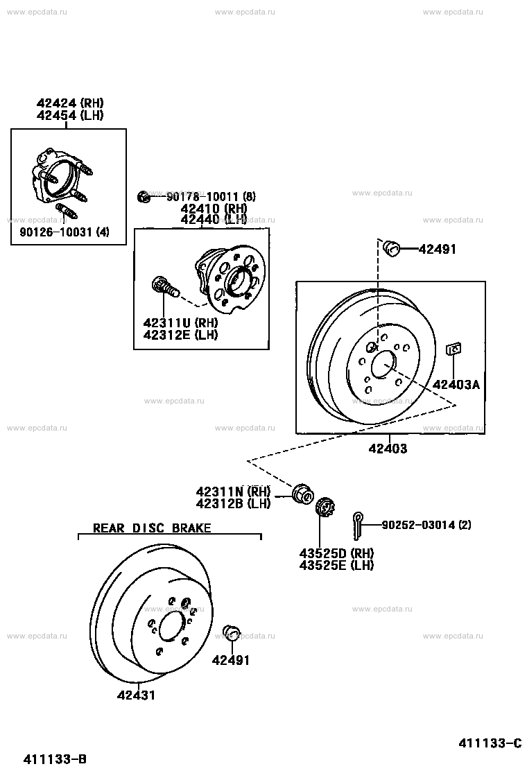 Scheme 2 Scheme 2