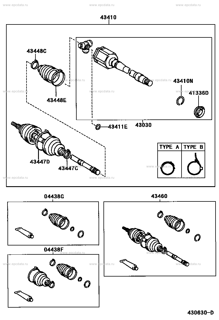 Scheme 1 Scheme 1