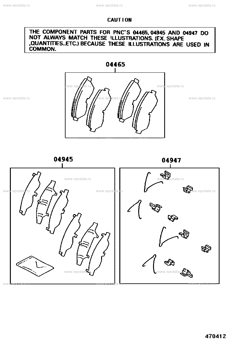 Scheme 3