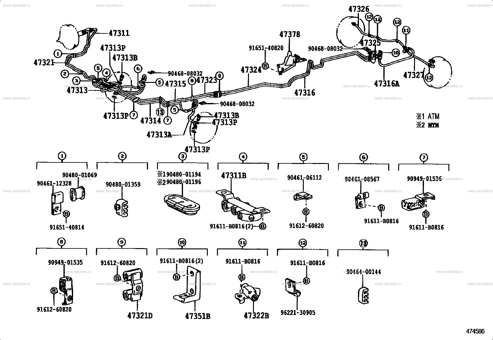 Scheme 2