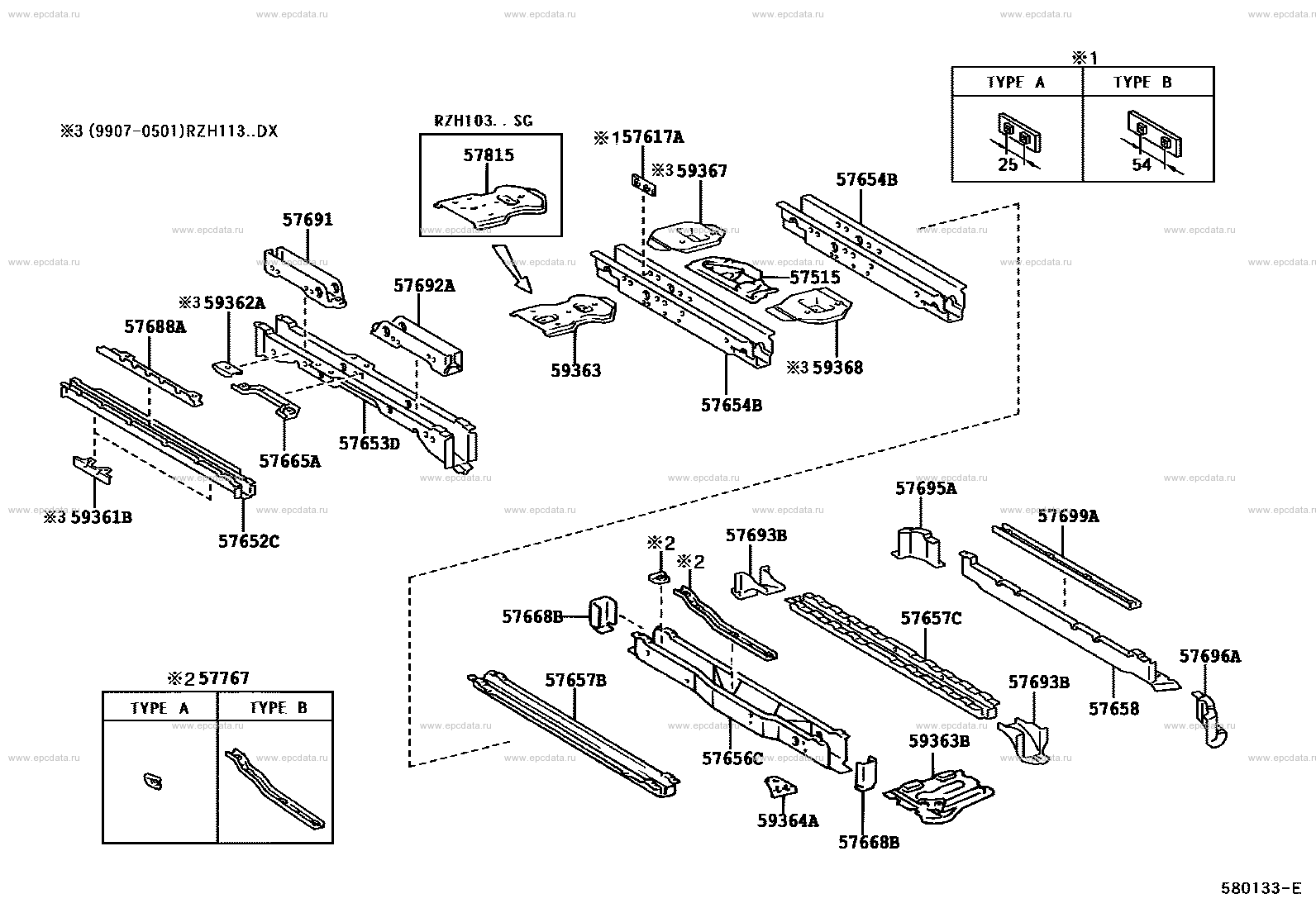 Scheme 3