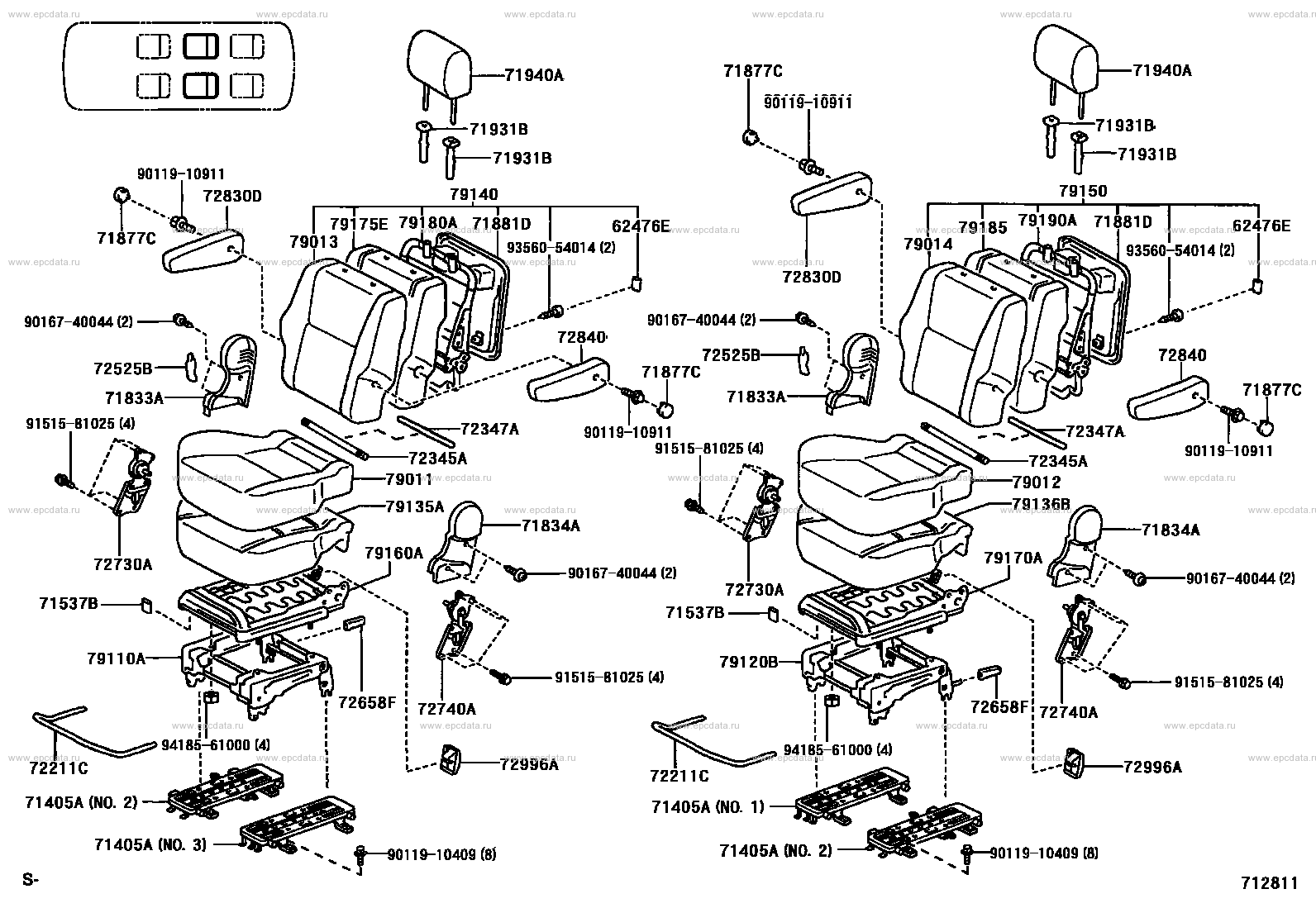 Scheme 6