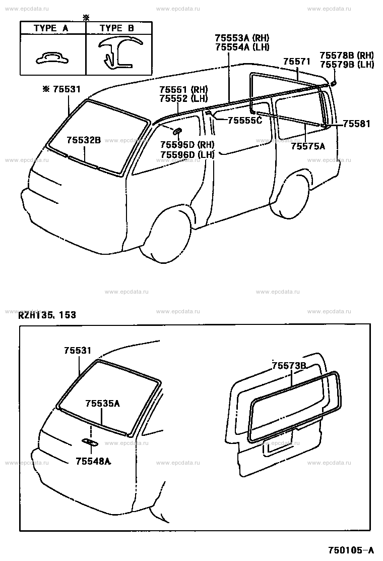 Scheme 1 Scheme 1