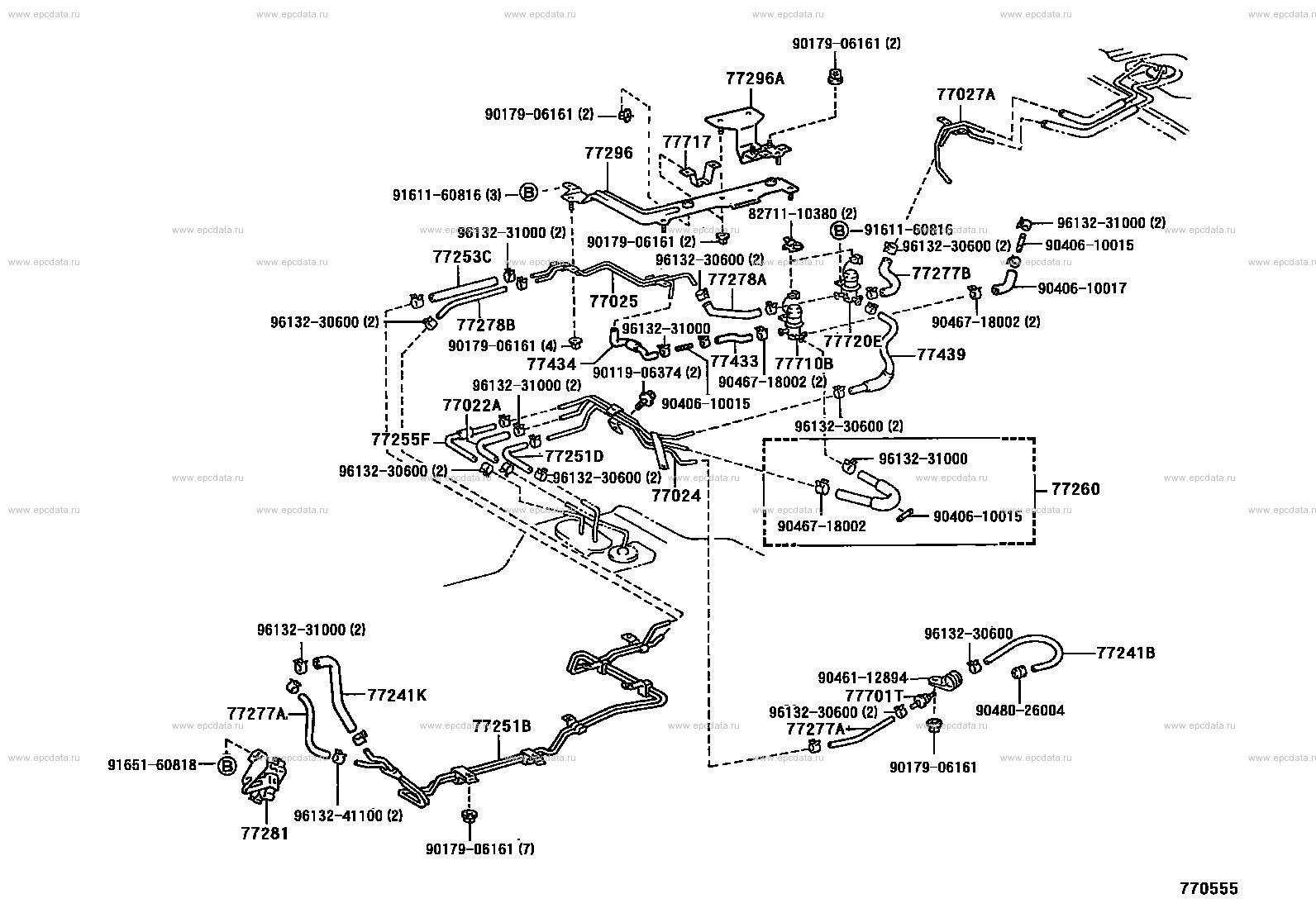 Scheme 4