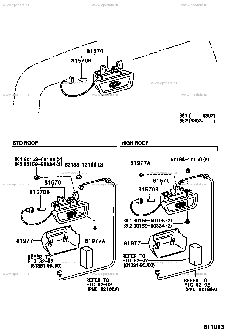 Scheme 1 Scheme 1