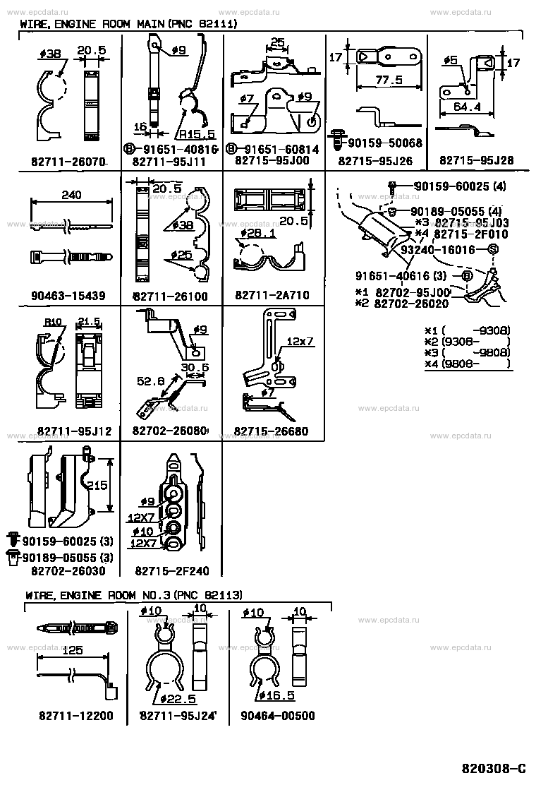 Scheme 2 Scheme 2