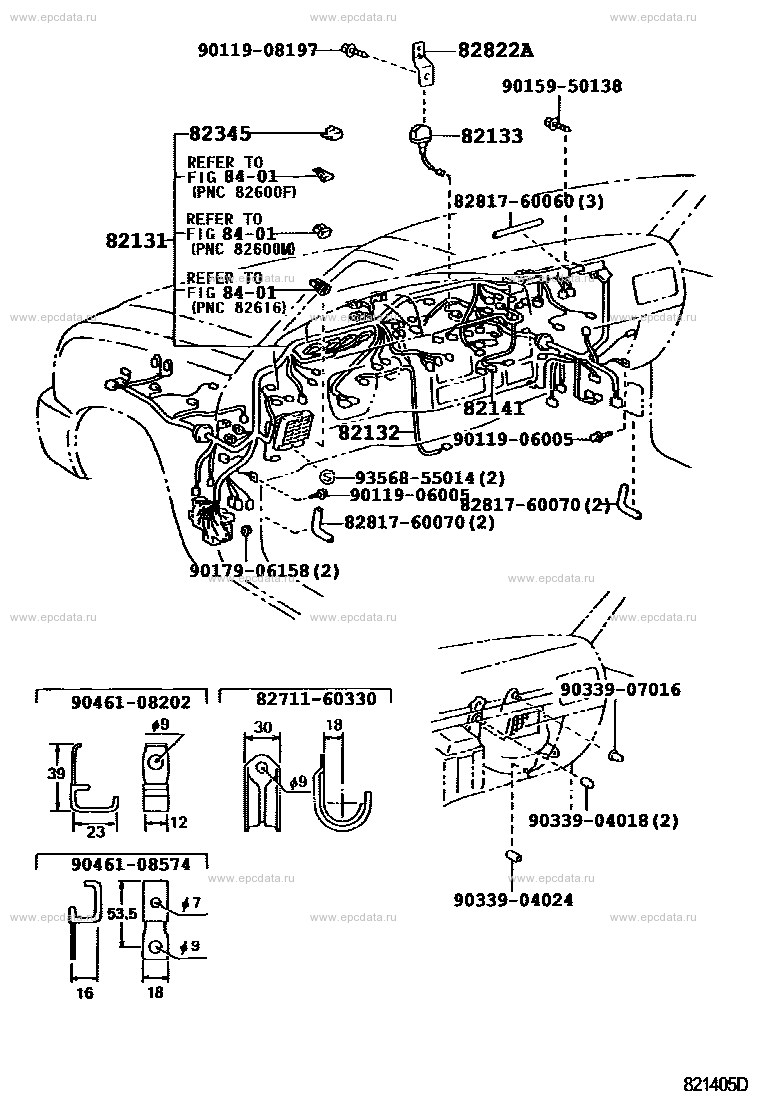Scheme 5 Scheme 5