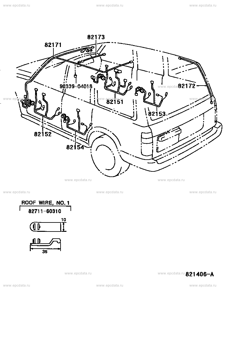 Scheme 4 Scheme 4