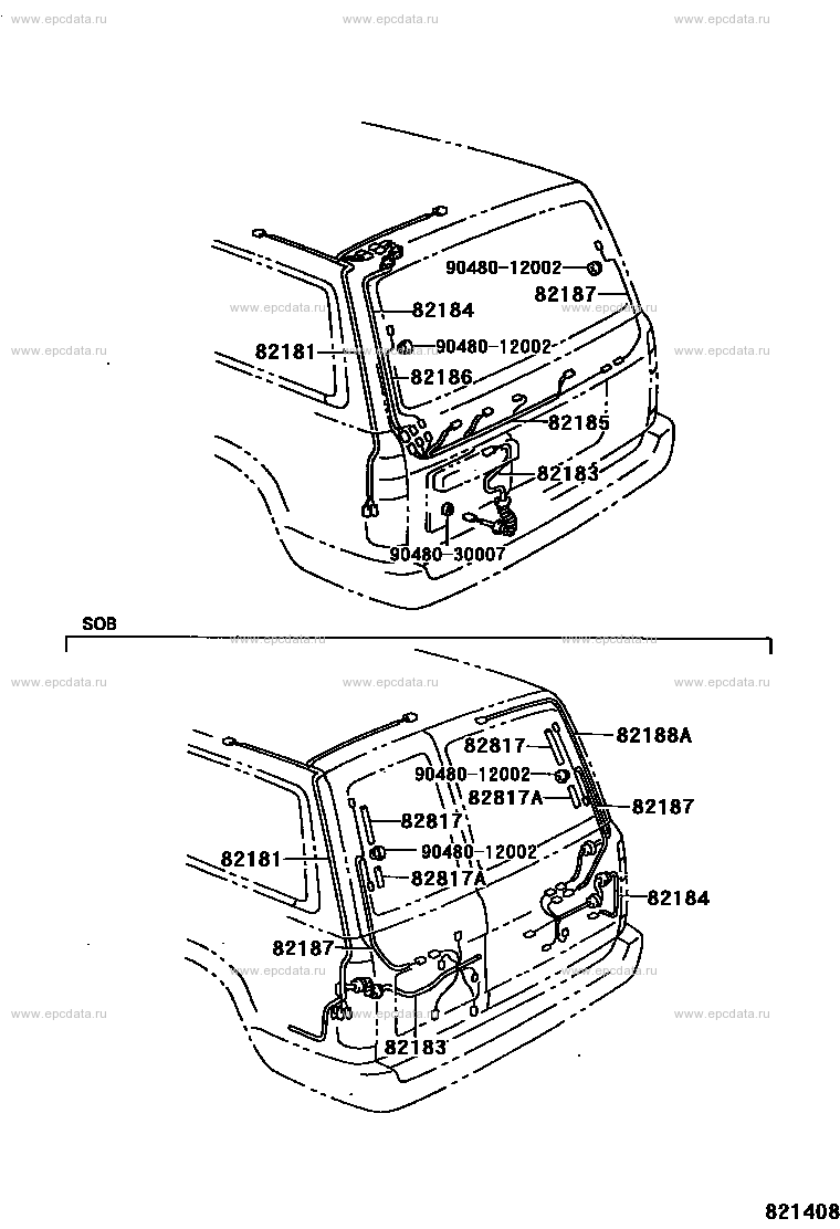 Scheme 7