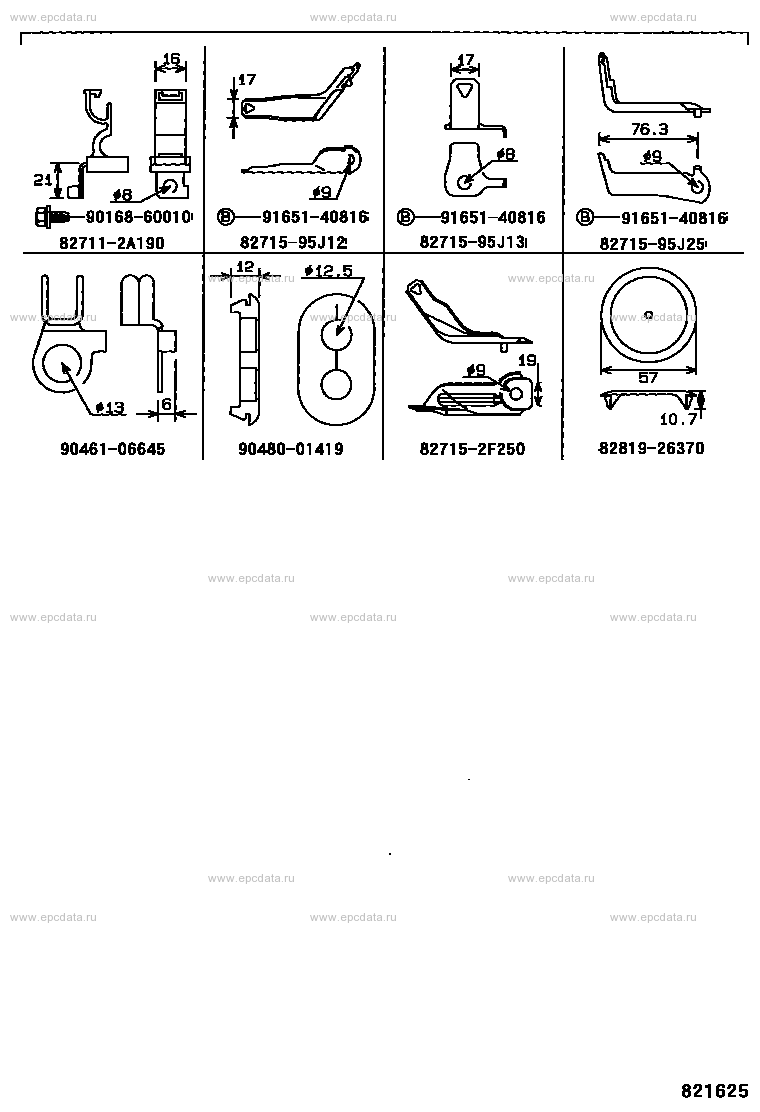 Scheme 6 Scheme 6